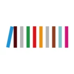 book walker (chinese version) android application logo